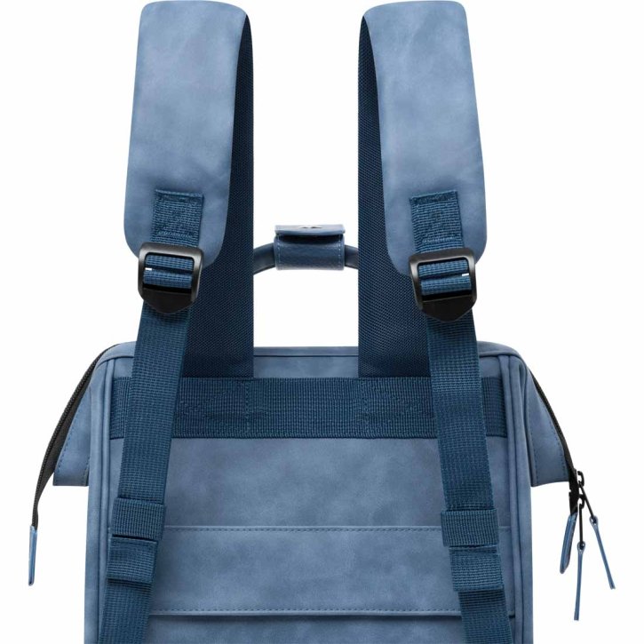 CABAIA Adventurer S Galway Rucksack blue